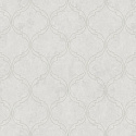 5035-3 5035-3