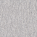 PL71791-41 PL71791-41