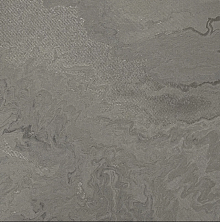 Серые обои для стен Bernardo Bartalucci Gaga  84285-15