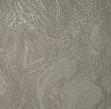 Обои горячего тиснения Bernardo Bartalucci Gaga  84286-3