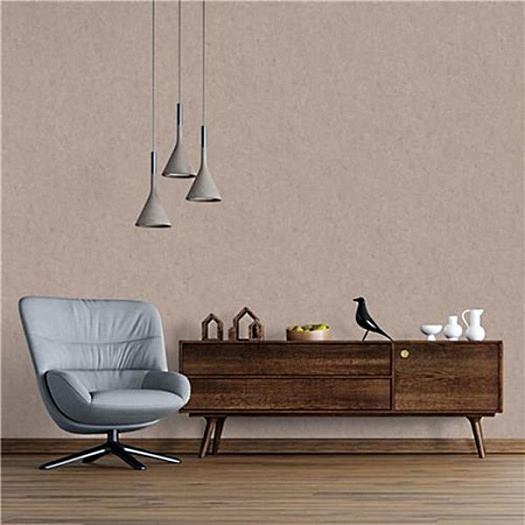 Обои в интерьере артикул 23833-13, Elite Classic, Du&Ka Обои в интерьере артикул 23833-13, Elite Classic, Du&Ka