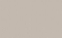 Виниловые обои Bernardo Bartalucci Artadi 84288-12