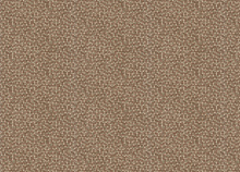 Коричневые обои в зал Marburg Papis Loveday Fashion Icon 35918