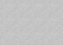 Zambaiti Trussardi VIII Z30342