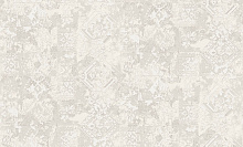 Флизелиновые обои Grandeco Artist R172138