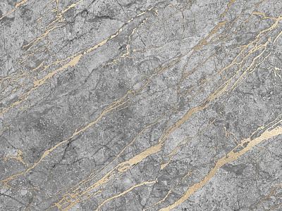 Фотообои Pink It Marble 20, PINK IT MARBLE, Wall street Фотообои Pink It Marble 20, PINK IT MARBLE, Wall street