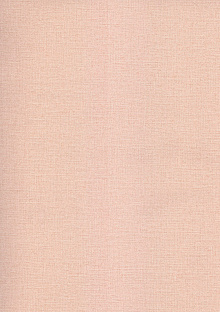 Обои под ткань Rasch Florentine II 448559