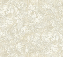 Esedra Огонь 1 43512