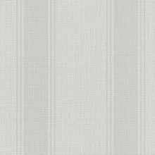 Обои полоски в зал AS Creation Pacifica 39994-3