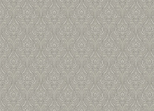 Обои с вензелями Marburg Melange 1,06 х 10,06 м 36102