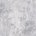 PL71790-41 PL71790-41