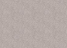 Коричневые обои в зал Marburg Papis Loveday Fashion Icon 35917