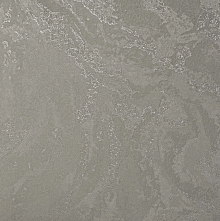 Серые обои для стен Bernardo Bartalucci Gaga  84283-23