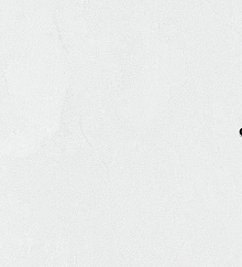 Флизелиновые обои Bernardo Bartalucci Gaga  84284-19