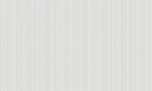 Виниловые обои Bernardo Bartalucci Artadi 84290-8 Виниловые обои Bernardo Bartalucci Artadi 84290-8