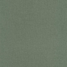 Caselio Linen Edition 68527852