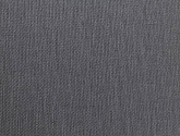 Артикул PL71947-84, Палитра, Палитра в текстуре, фото 4