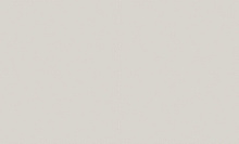 Виниловые обои Bernardo Bartalucci Artadi 84288-16