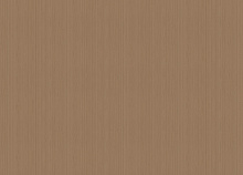 Коричневые обои в зал Marburg Papis Loveday Fashion Icon 35937