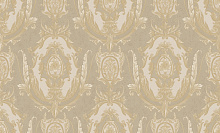 Bernardo Bartalucci Giulia 84122-6