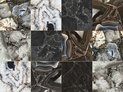Неокамень Marble 25384, Неокамень, Wall street Неокамень Marble 25384, Неокамень, Wall street