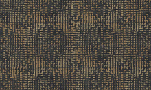 AS Creation Geo Effect 38352-2