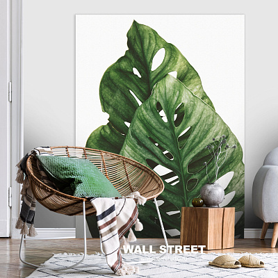Картины NATURE-06, Волборды, Wall street Картины NATURE-06, Волборды, Wall street