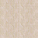 23 003