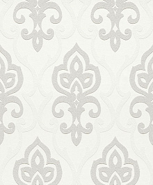Rasch Wallton 343106
