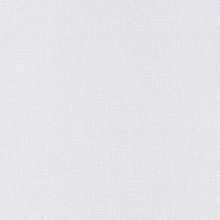 Caselio Linen Edition 68529087