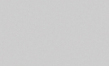 Виниловые обои Bernardo Bartalucci Artadi 84288-26