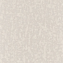 84051317