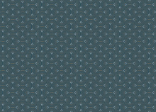 Обои с узорами Rasch Allegretto 792317