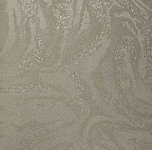 Флизелиновые обои Bernardo Bartalucci Gaga  84283-6