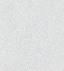 Флизелиновые обои Bernardo Bartalucci Gaga  84284-14