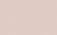 Виниловые обои Bernardo Bartalucci Artadi 84288-19