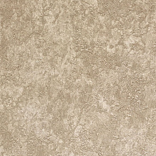 Wiganford Elizabeth EL21101