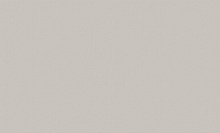 Виниловые обои Bernardo Bartalucci Artadi 84288-22