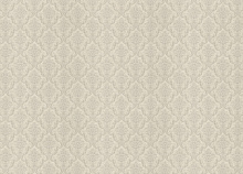 Обои с вензелями Rasch Golden Hour 941258