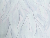 Артикул HC71785-76, Home Color, Палитра в текстуре, фото 4