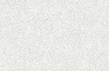 Бело-серые обои Andrea Rossi Palmaria 54471-1