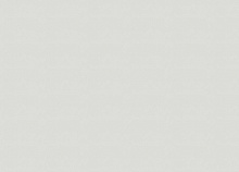 Marburg Melange 1,06 х 10,06 м 36114 Marburg Melange 1,06 х 10,06 м 36114