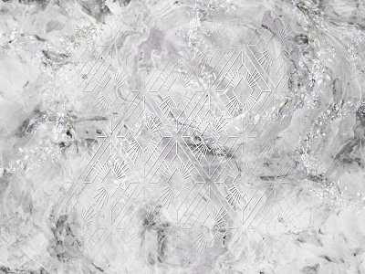 Фотообои Fiore 13, FIORE, Wall street