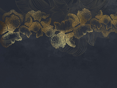 Фотообои Luxe 16, LUXE, Wall street Фотообои Luxe 16, LUXE, Wall street