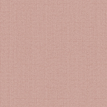 Красные обои для стен Alessandro Allori Bruni 1002-20 RBN