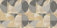 Дорогие обои от 2001 рублей Kerama Marazzi RENIASSANCE KM8510