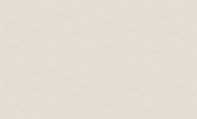 Обои под ткань Bernardo Bartalucci Artadi 84288-32