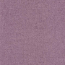Caselio Linen Edition 68525642