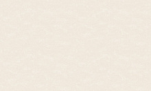 Бронзовые обои для стен Bernardo Bartalucci Artadi 84288-30