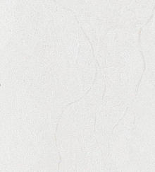 Флизелиновые обои Bernardo Bartalucci Gaga  84284-10